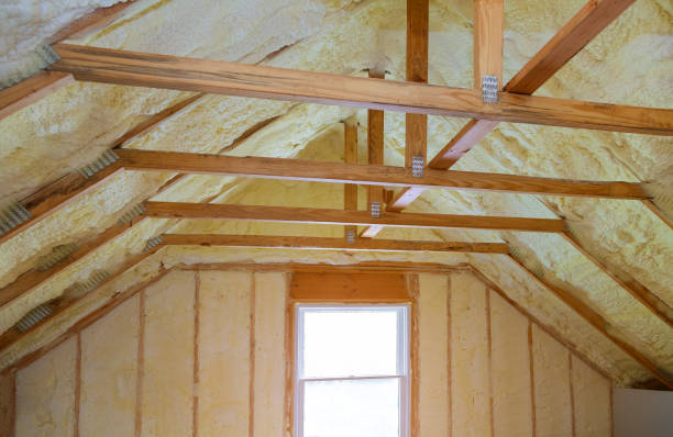 Best Energy Efficiency Insulation in Lansing, KS