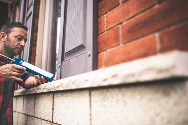 Trusted Lansing, KS Insulation Contractor Experts