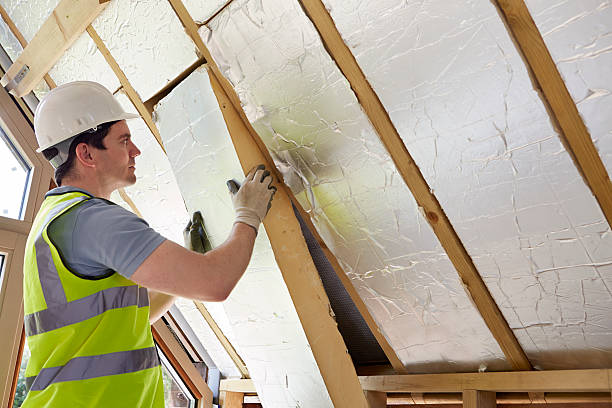  Lansing, KS Insulation Contractor Pros
